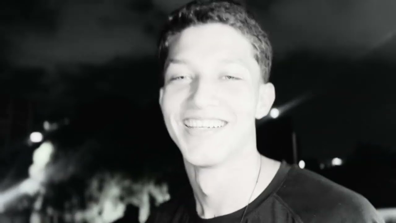 @Brahim_HH | Destino (Video Oficial)