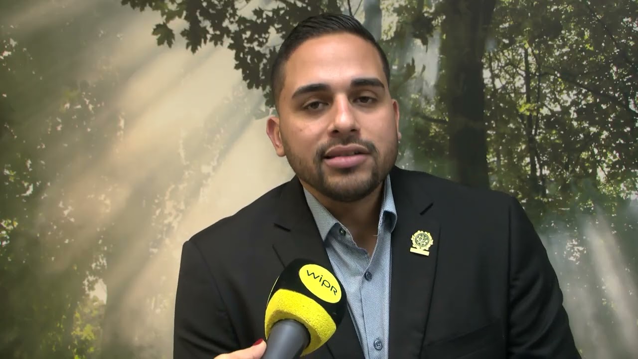 Pr&oacute;xima la amnist&iacute;a para descuento de multas de tr&aacute;nsito