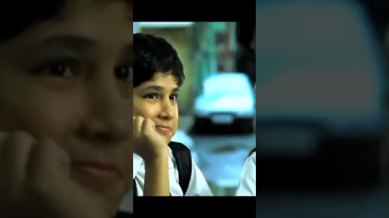 Parle Kaccha Mango Bite | Ab Aur Bhi Chatakdaar (Hindi) #shorts #ads @DR.ShoaibTyagi @UpgradeIQ