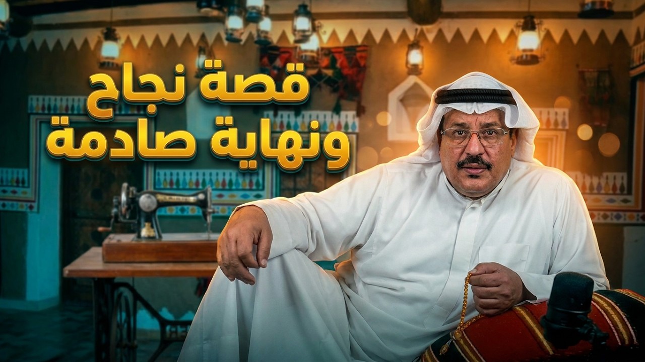 قصة امرأة مدرس العربي