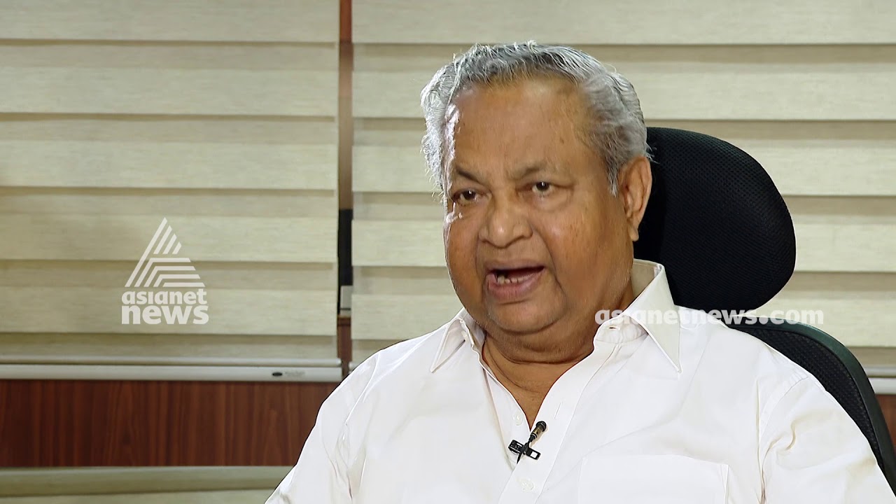 55 years of Jos Alukkas | Money Time 26 OCT 2019
