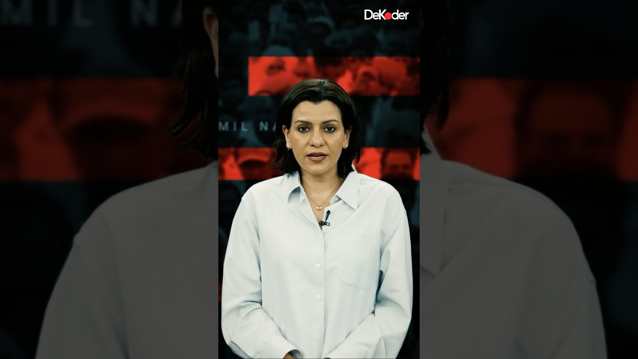 Make-or-Break Assembly Elections 2026 | Verdict Live on Counting Day | DeKoder
