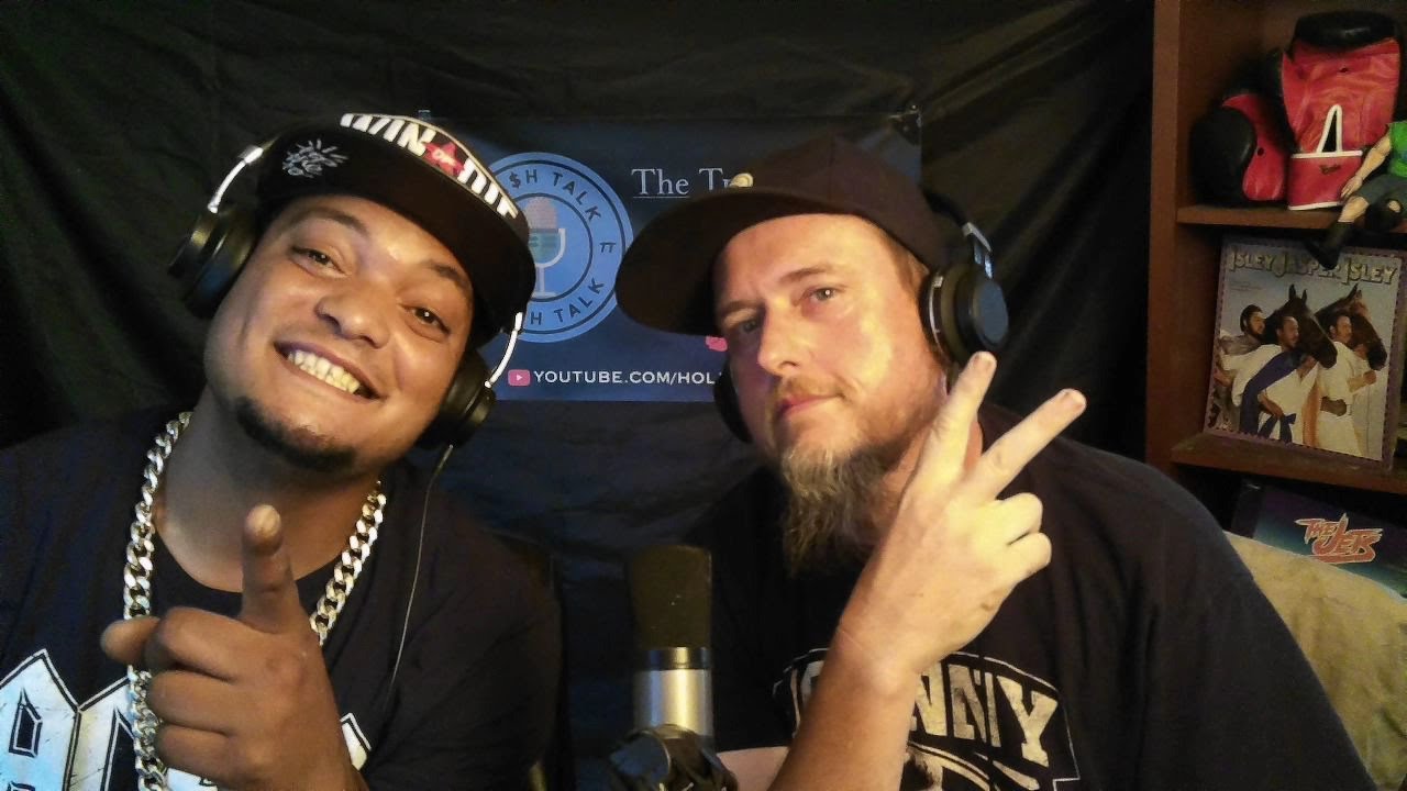 Lets Talk Music!!! 20k Sub Special!!!