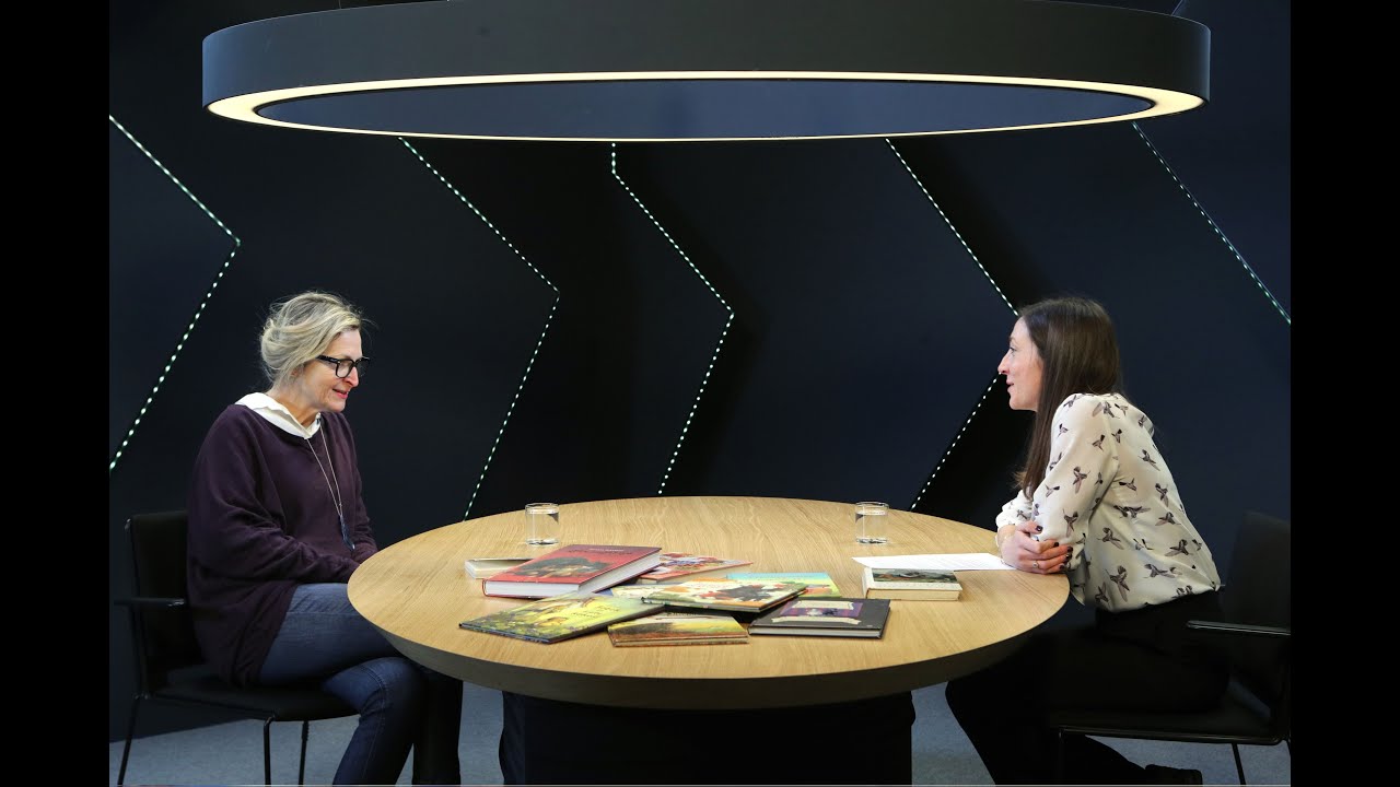 Breda Sobočan: Zelo izobraženi moški si želijo princesk na zrnu graha #7