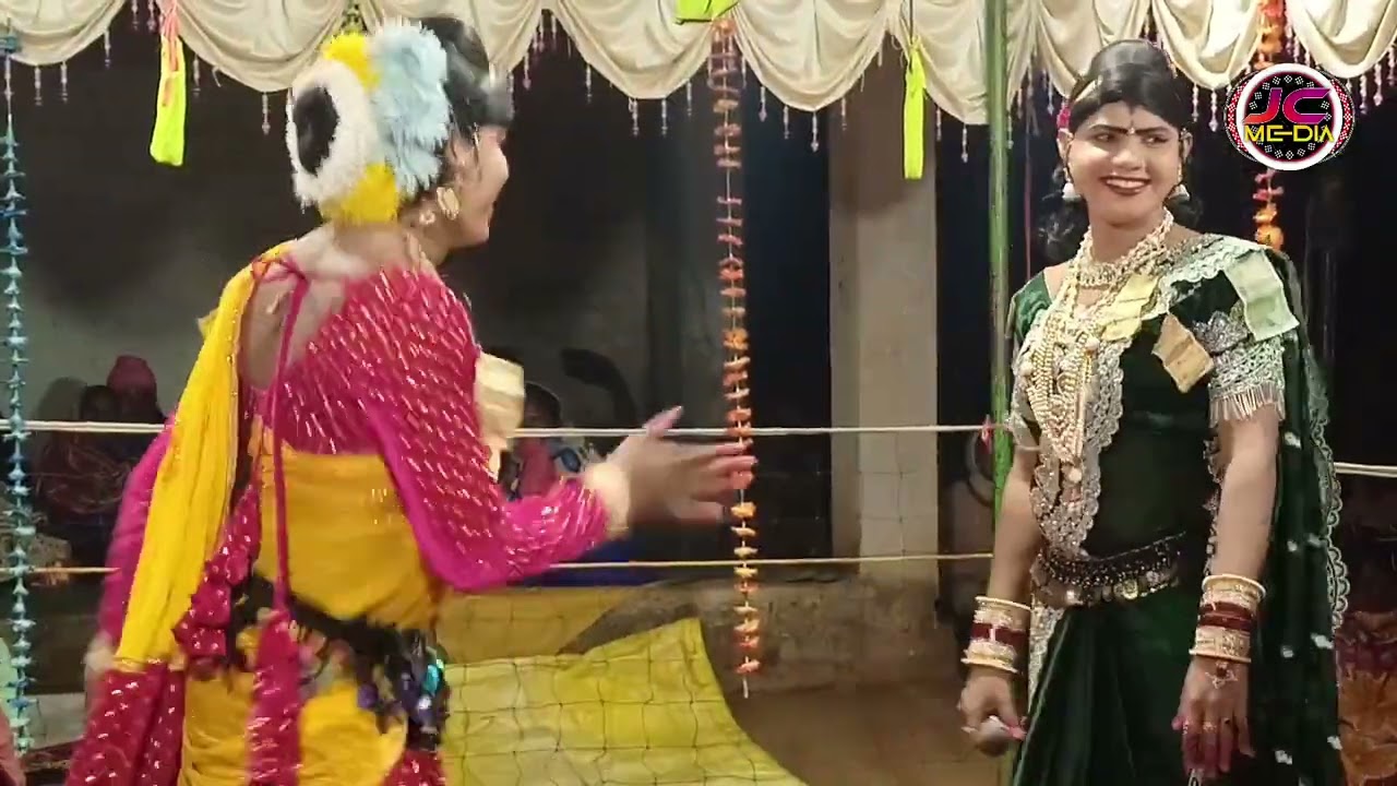 Ramakanta danda nritya/maa benjaren danda nritya/ramakanta entry video/chindaguda danda