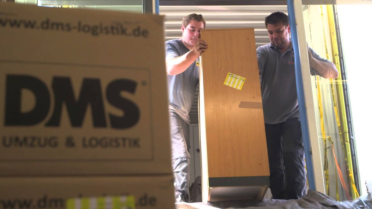 ASCHENDORF | Firmenumzug, Büroumzug, Lagerung | Umzug in Neuss, Düsseldorf, Mönchengladbach