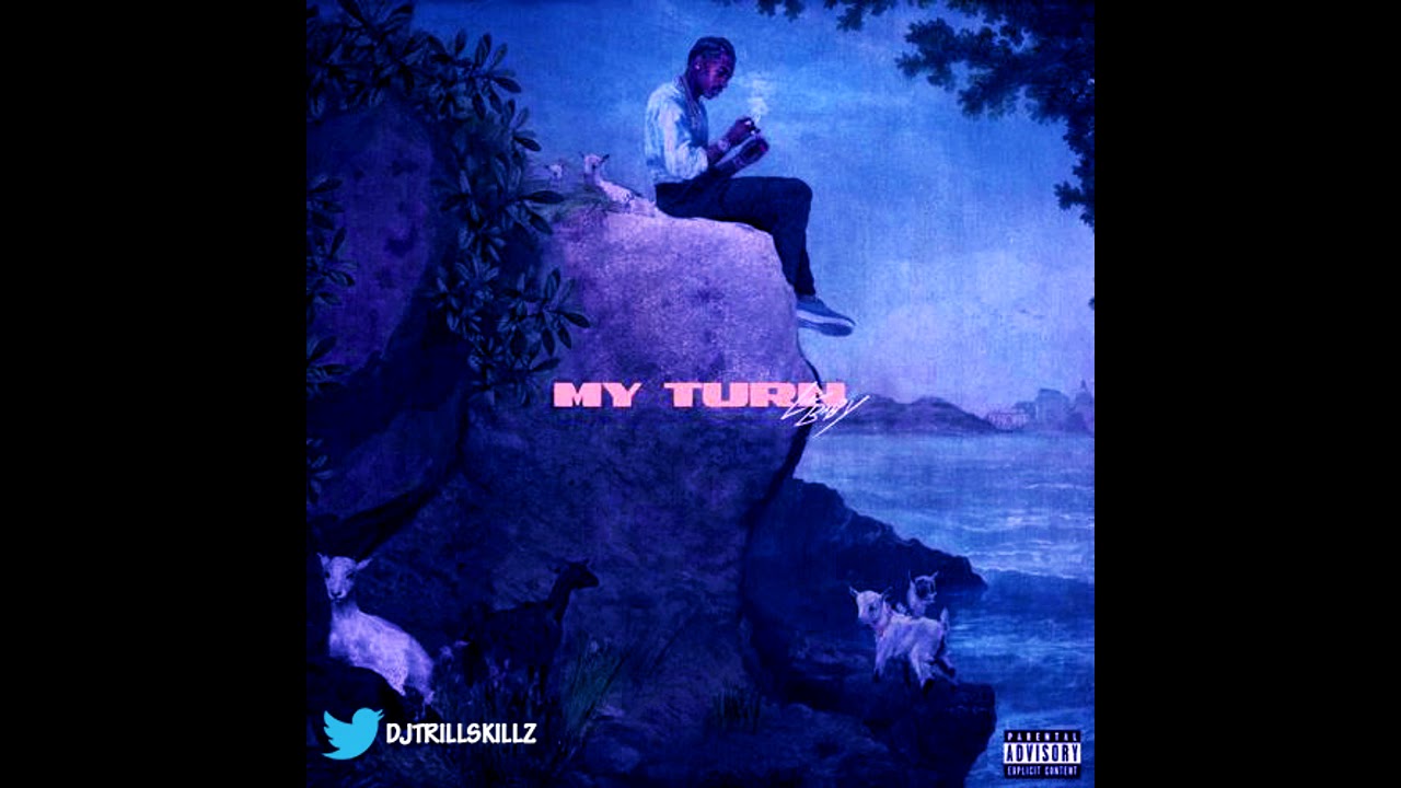 Lil Baby feat. Young Thug - 