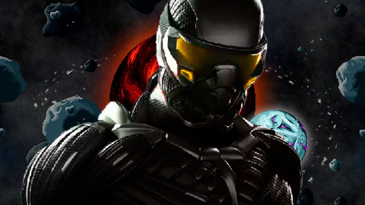 [SS13] Average progressive traitor