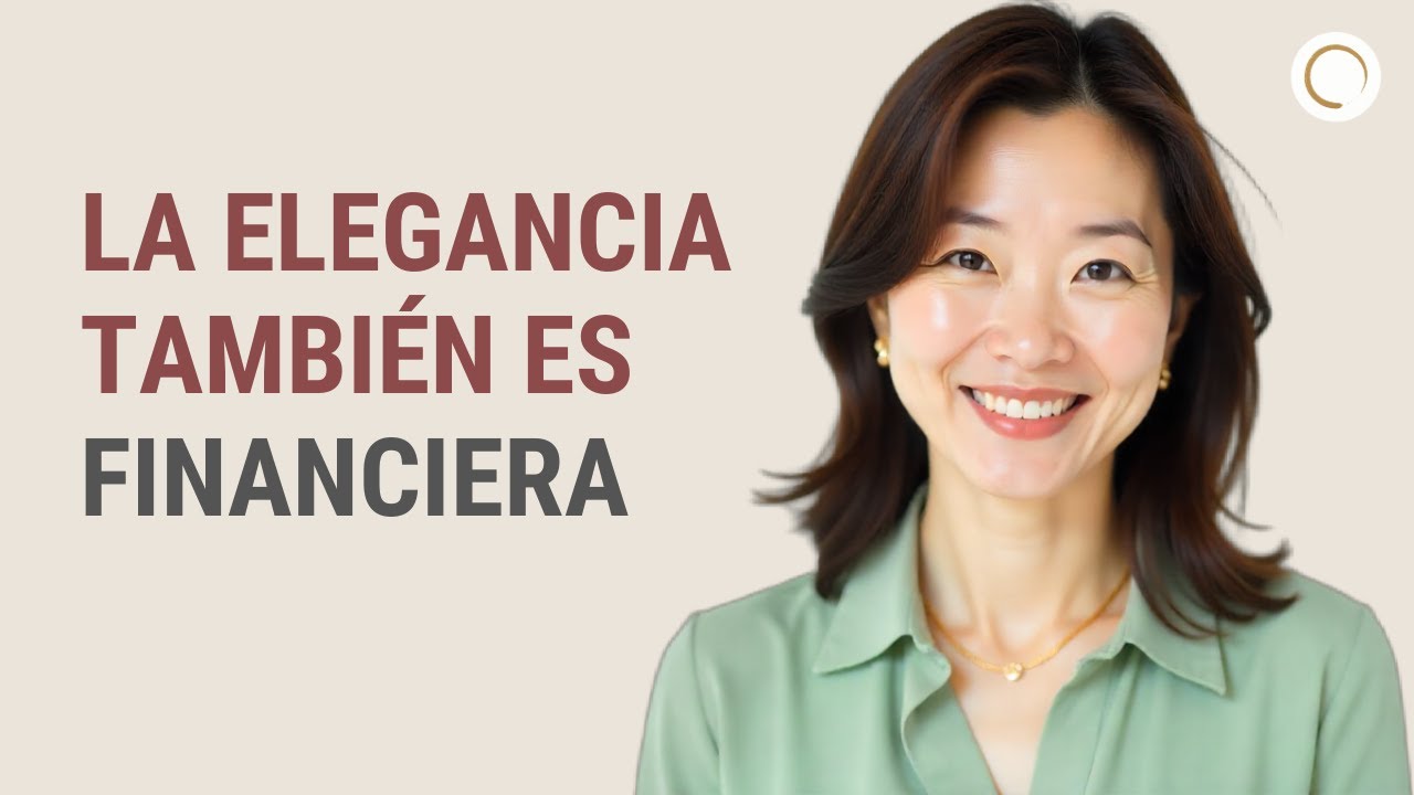 Ocho Rituales Financieros Japoneses que Te Sacan del Caos