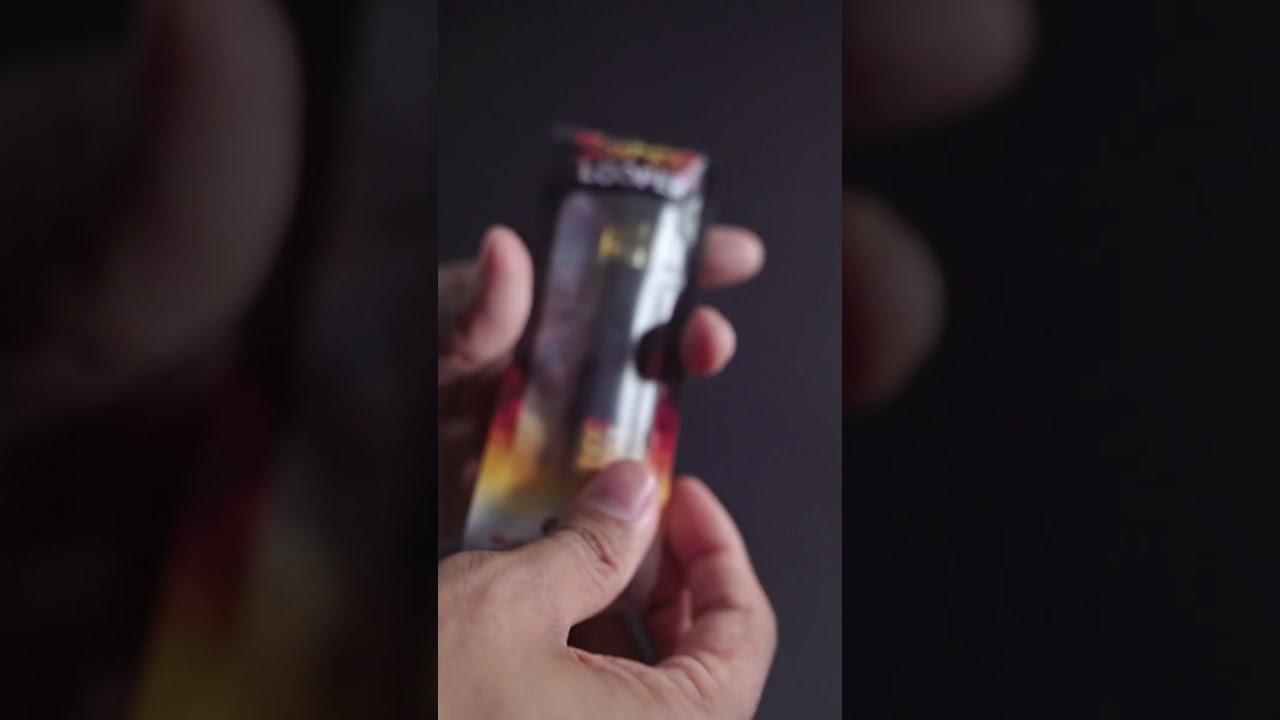 Super Looper is Here! #newvideo