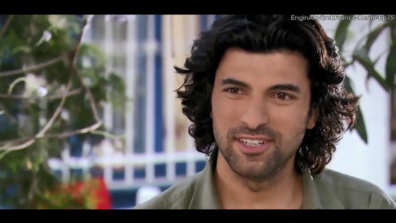 Engin Akyürek_RésuméEp75_1-Kerim