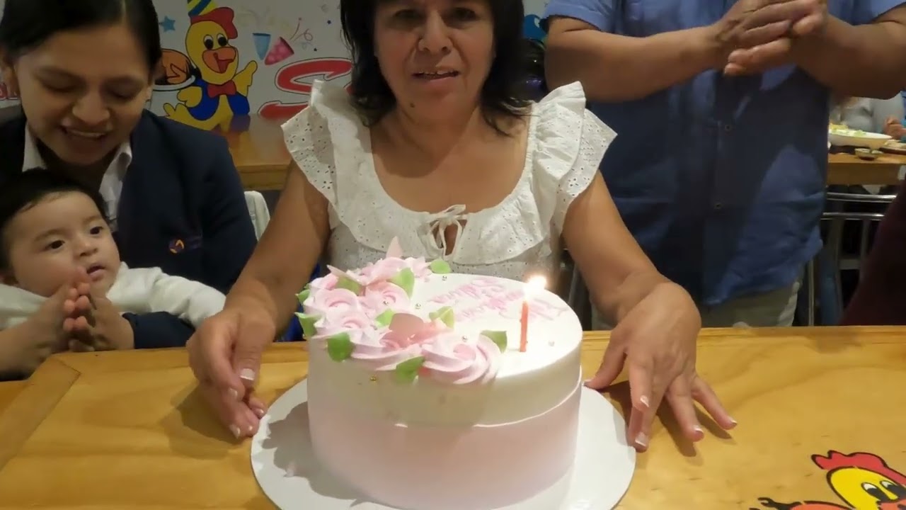 FELICIDADES SILVIA 19 NOV  2025 EN EL DIA DE TU ONOMASTICO