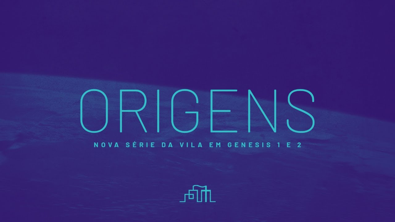 Uma Só Carne em Gênesis 2 - Podcast Cozinha da Mensagem | Episódio 6