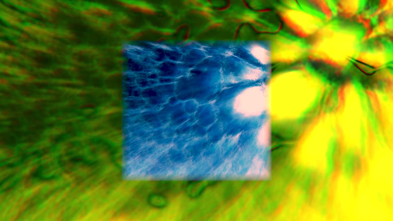 𝐈𝐍 𝐘𝐎𝐔𝐑 𝐄𝐘𝐄𝐒