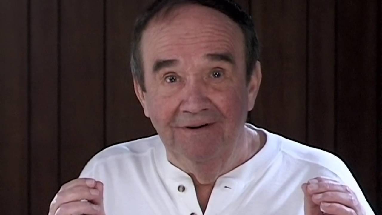 A Course In Miracles - I Want The Peace Of God  - Lesson 185 #ACIM