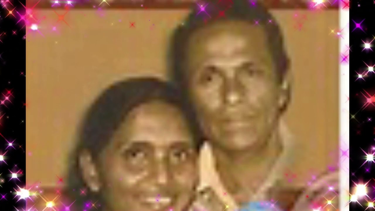Hindi song Sinhala song Compilation 343 Pem lokayak mawala(Suneetha) Yeh raat ashiqana (Naya Andaz)