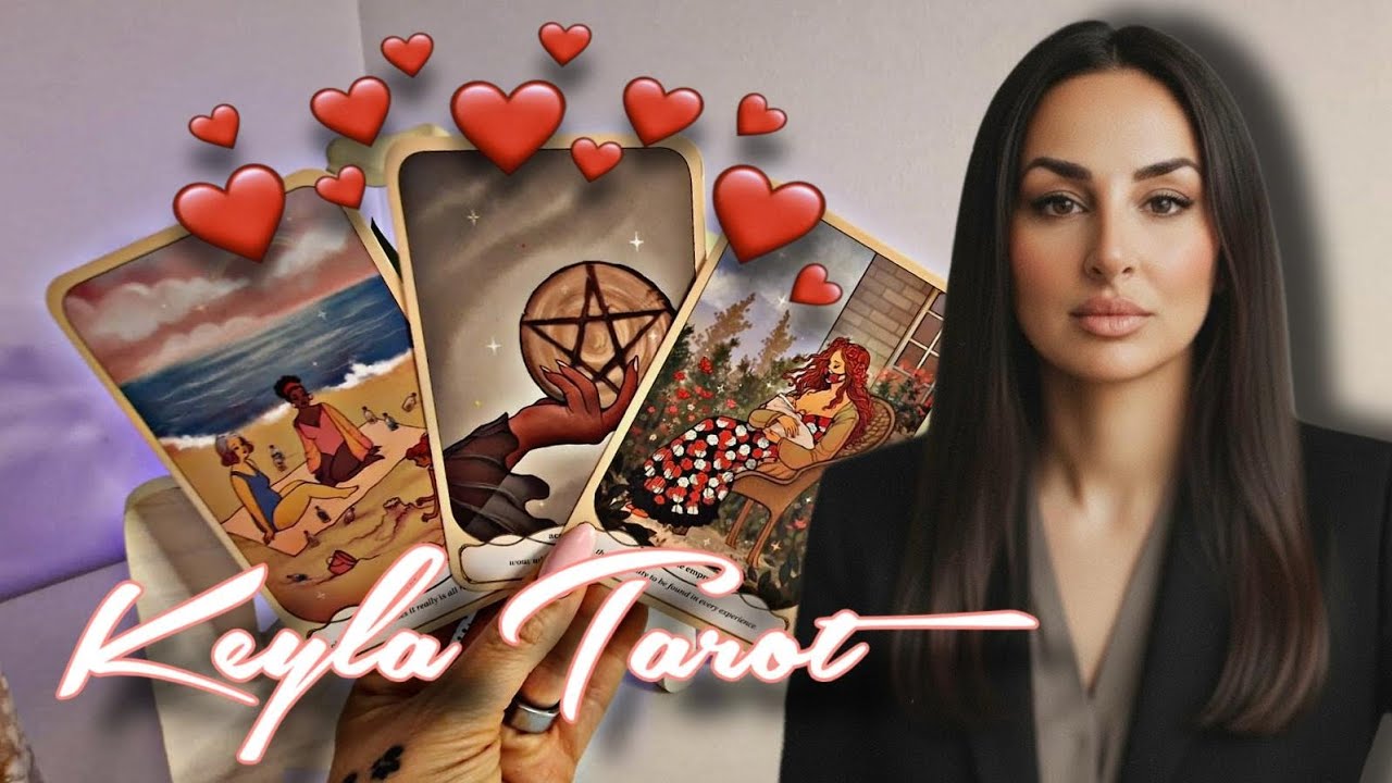 LOS PRÓXIMOS DÍAS SERÁN MUY IMPORTANTES PARA TI‼️ATENT@ A ESTOS CAMBIOS REPENTINOS  💣