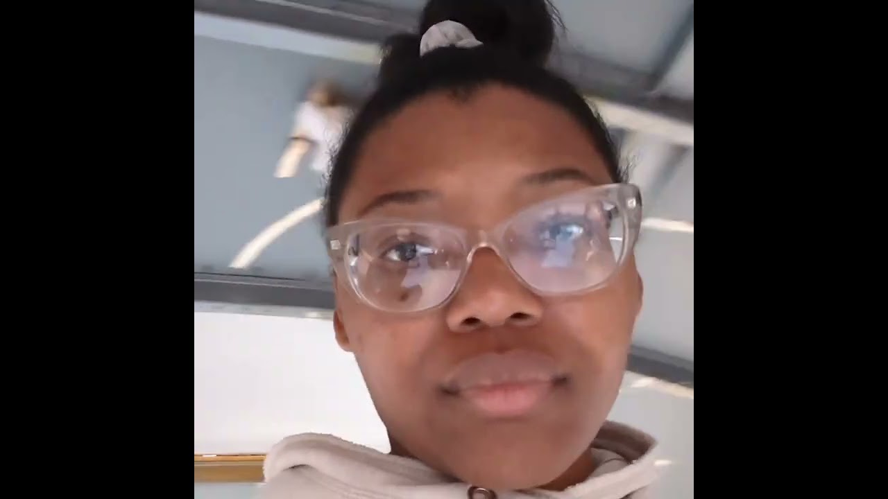 Bus Updates from 2025!