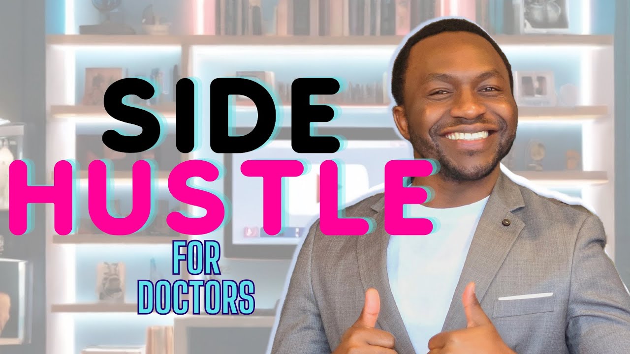 Why Foreign Doctors Are Jobless In Canada