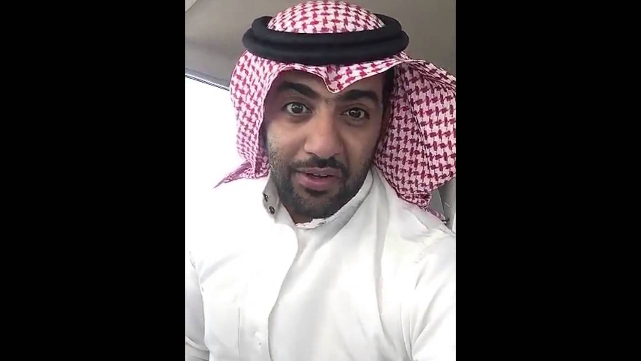 بنت بالكلية تركب مع الدغيري بالغلط وتتعلق شنطتها