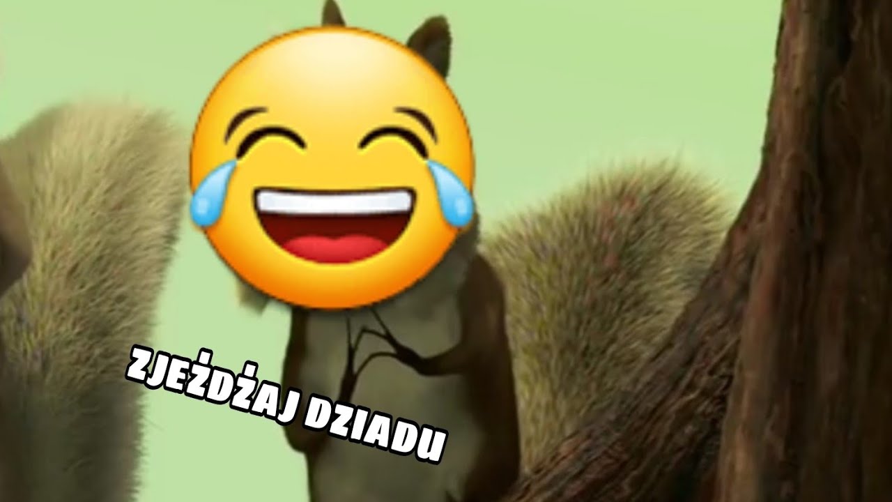 Najśmieszniejsze teksty z bajek😂
