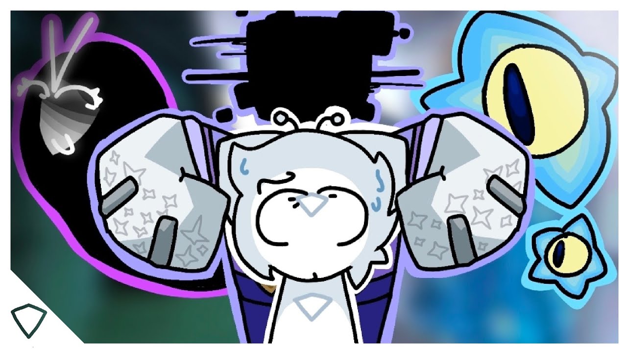 ARCHIVES BE LIKE 🖨 - Roblox Doors Archives Compilation