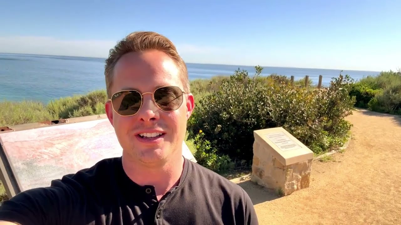 What I Wish I Knew Before Becoming a Medicare Agent in 2026 (Avoid This and Make 6 Figures Faster)