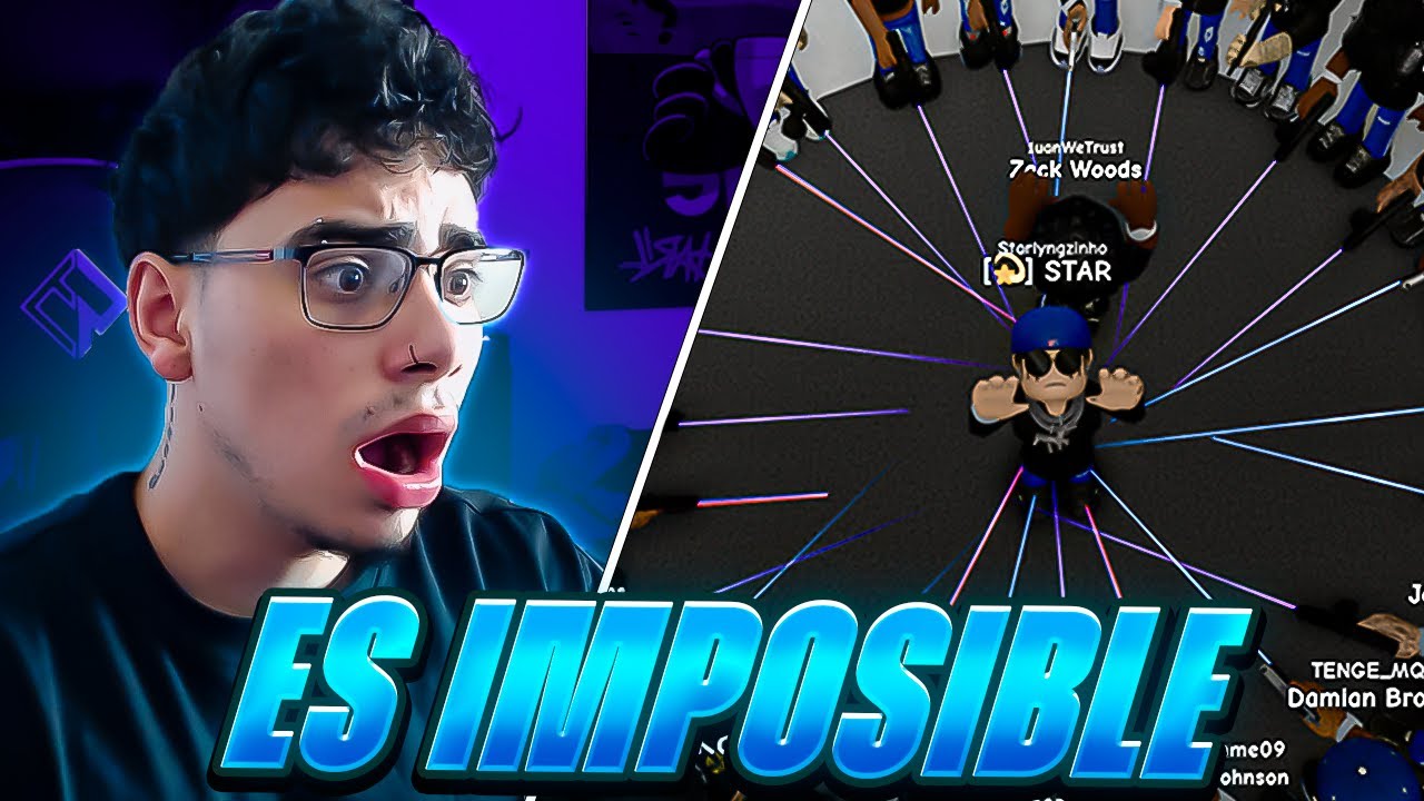 DUO VS SOUTH BRONX🔥 *EPICO* | STARLINGZINHO