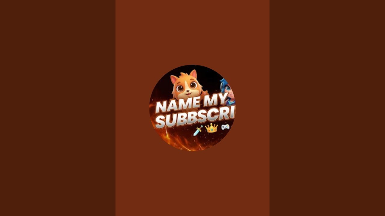 perfect slice game play is live