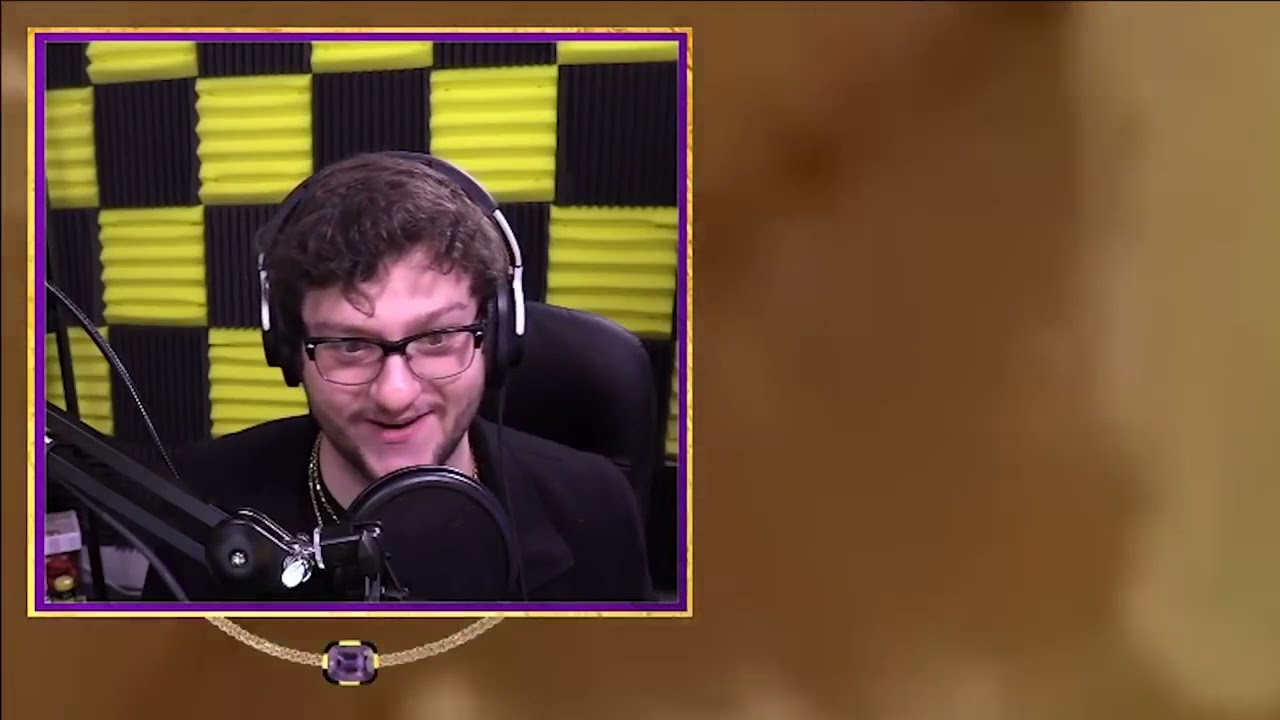Sky Does Things! BEES!!!   TRY NOT TO LAUGH CHALLENGE!