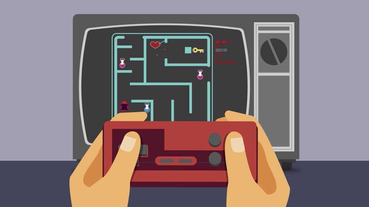 Computer games and classification ratings in Australia