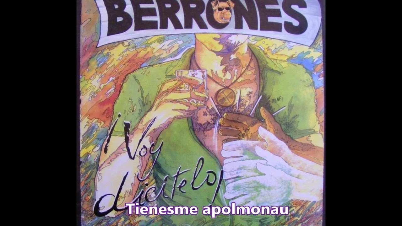 Tienesme apolmonau