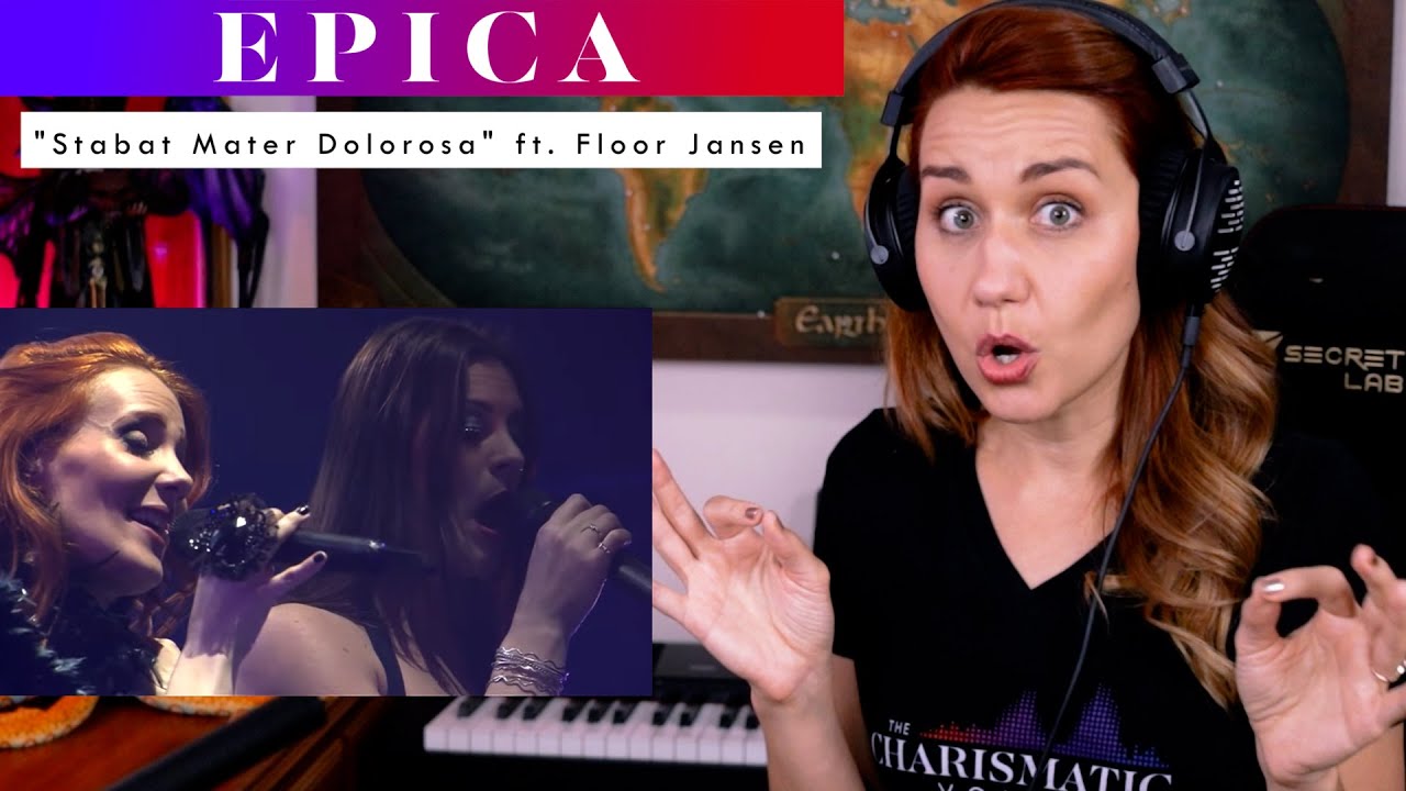 Epica 