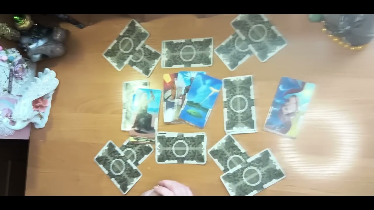 👀 ЧТО С НИМ ПРОИСХОДИТ?На данный момент?🆘😭🤯🤧🙏🤔