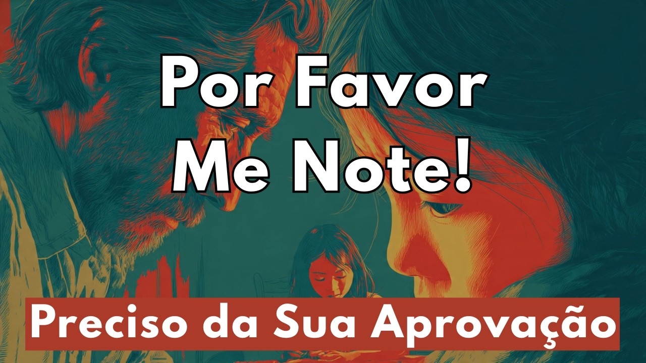 A Armadilha da Aprovação: Por Que Você Tanta Consertar a Vida dos Seus Pais (E Como Parar)!