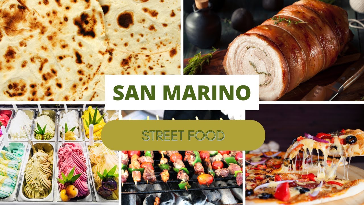 street food in san marino best street food in san marino perfect street food in san marino