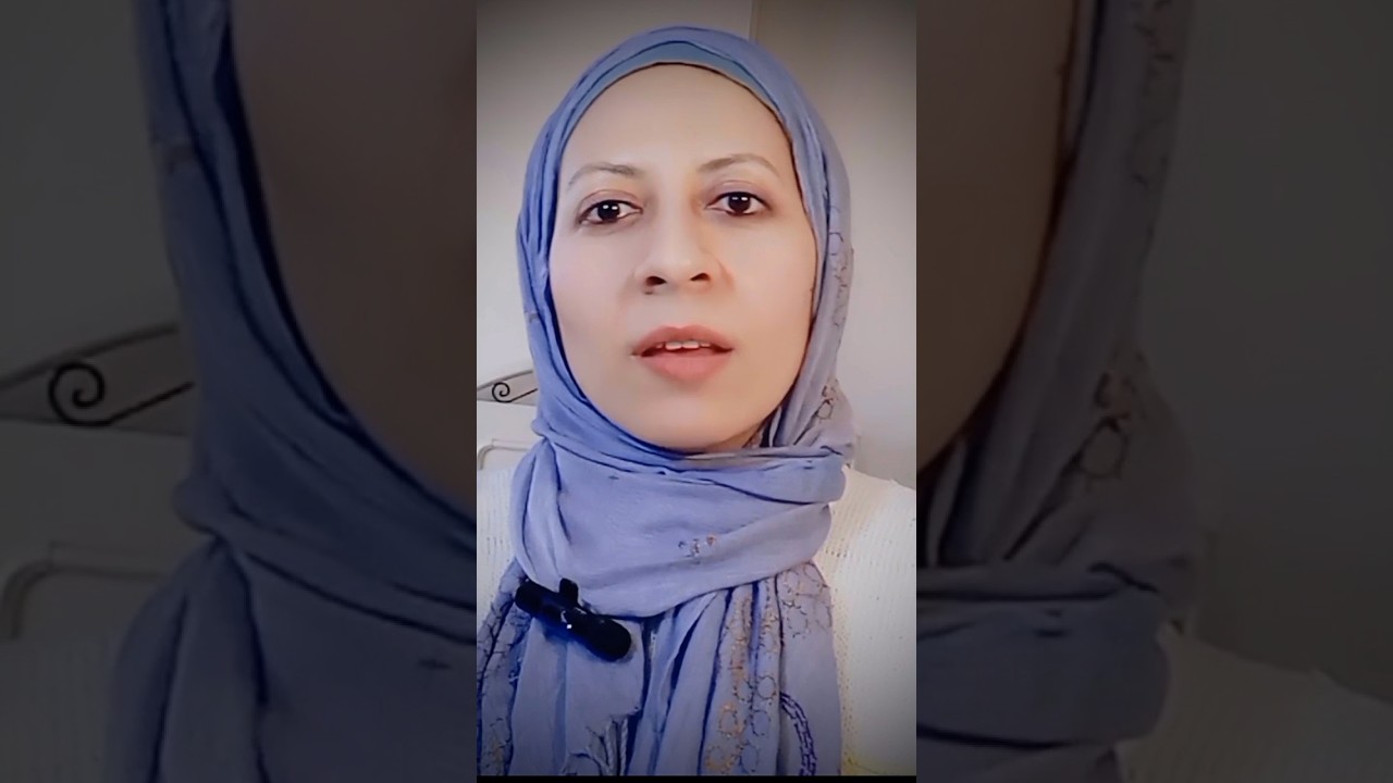 لما تِدى لحد محتاج بإيدك…إنت أول واحد بيتعالج💚