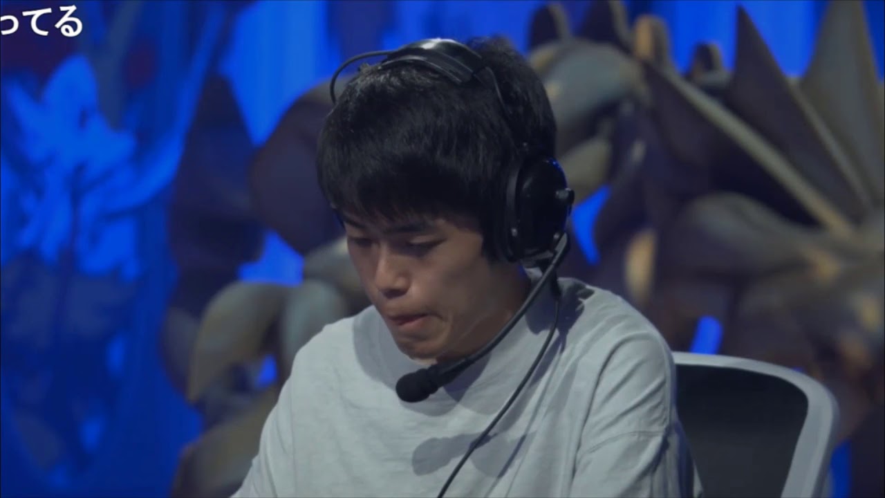 ポケモン wcs 2019 世界大会 TopCut ポケモンワールドチャンピオンシップス2019