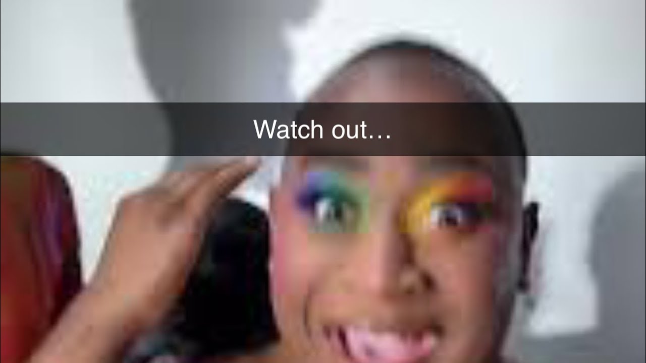 TERRI JOE FUNNY MOMENTS😭