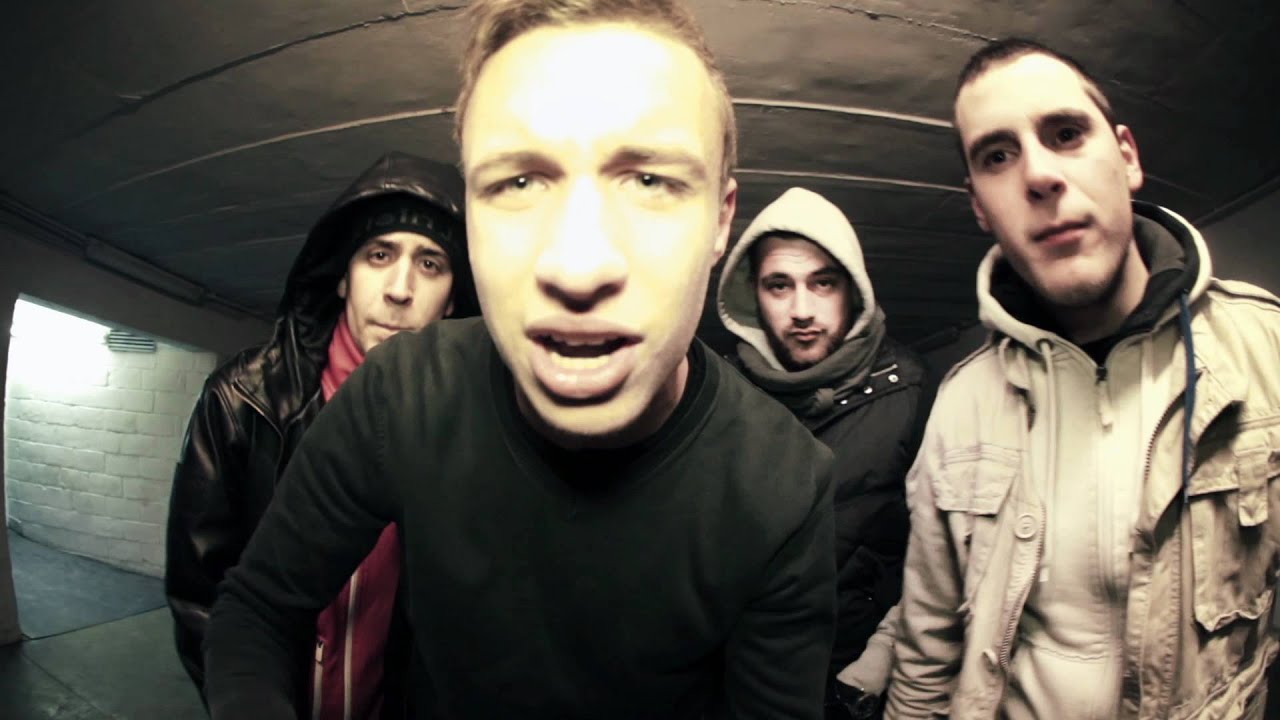 Al4AS--Carré D'Nam's--Ymerje - Shimer - Semji - Alg By Prohi-Beat