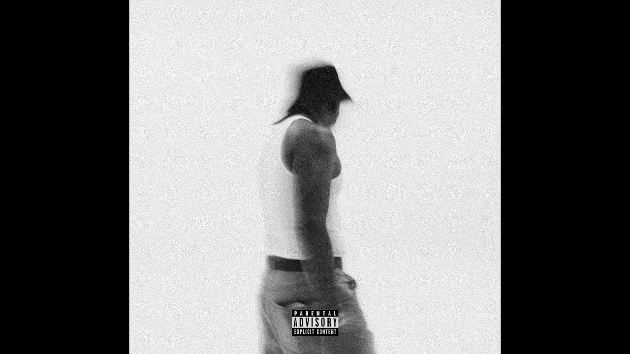 [FREE] Future Type Beat - Academic