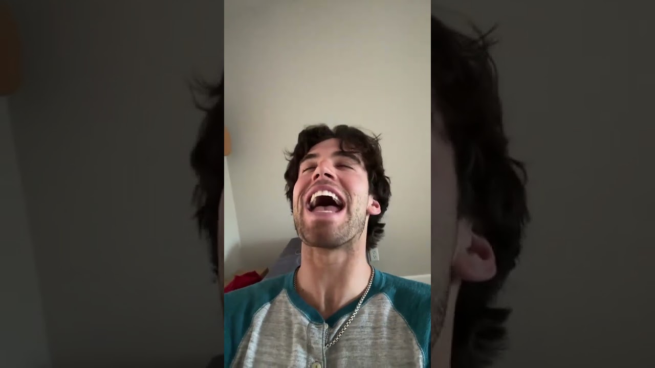 I'm so super excited  😊❤️ #dramaboxenglish #noah #hollywood #dramaseries #noahfearnley