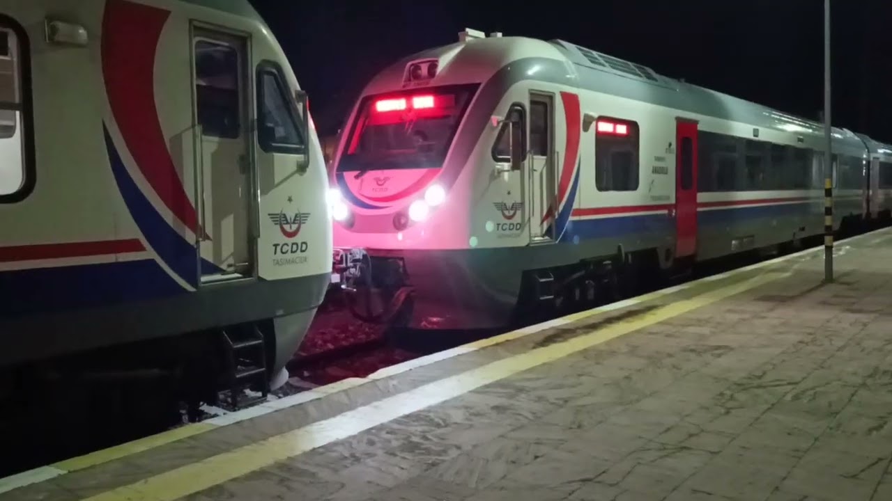 Nadir Video 15420-15419 Akuple şekilde Uşağa geliyor 15419 ışık şovu