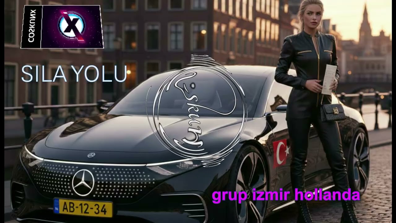 kismet degilmis mutluluk yeni 2026 versiyon  3