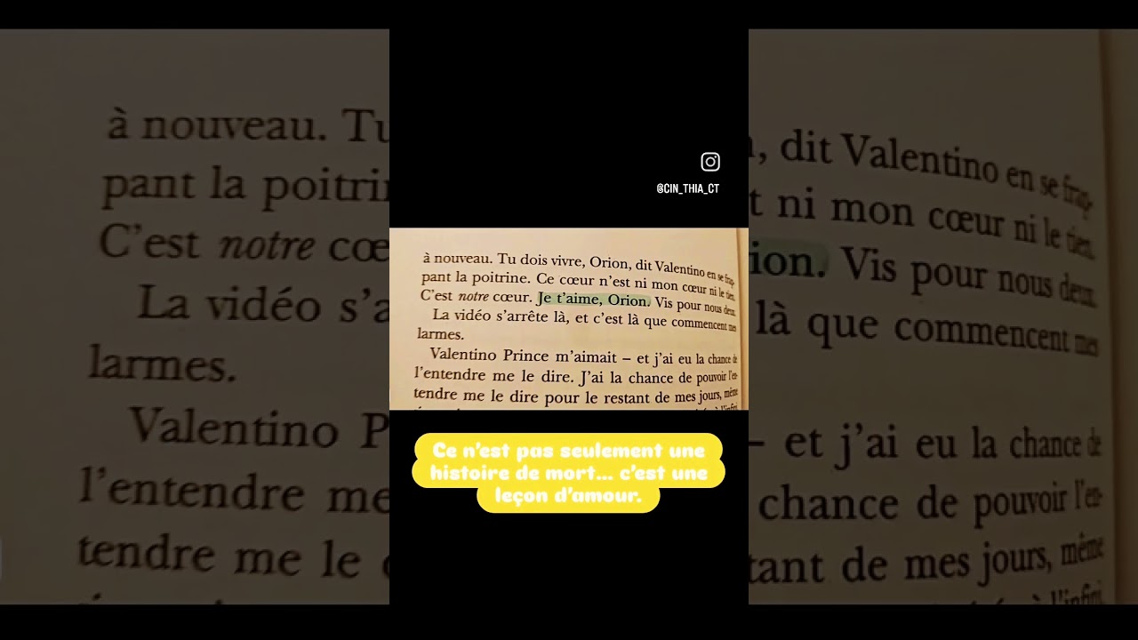 mon avis de lecture Le premier qui meurt &agrave; la fin @AdamSilvera #romance #lire
