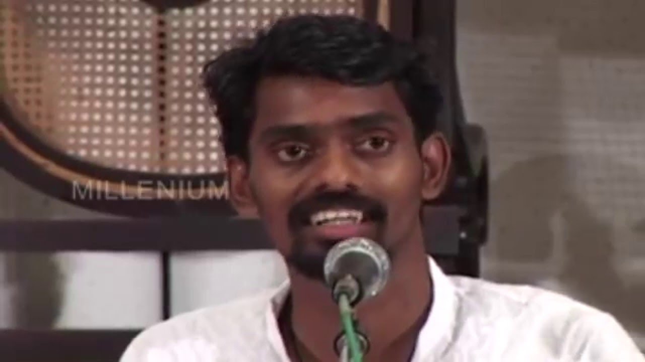 Shasthreeya Sangeetham |  Interzone Kalolsavam