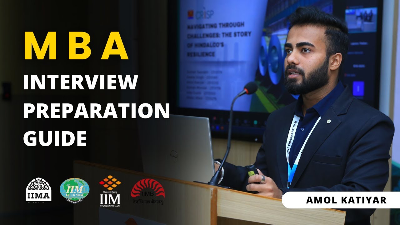 Complete GD PI Preparation Guide For IIMs | CAT GDPI Preparation | Best Free & Paid Resources
