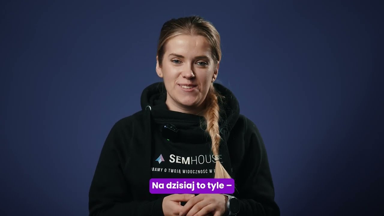 Error 403 &ndash; Słownik marketingowy SEO & SEM