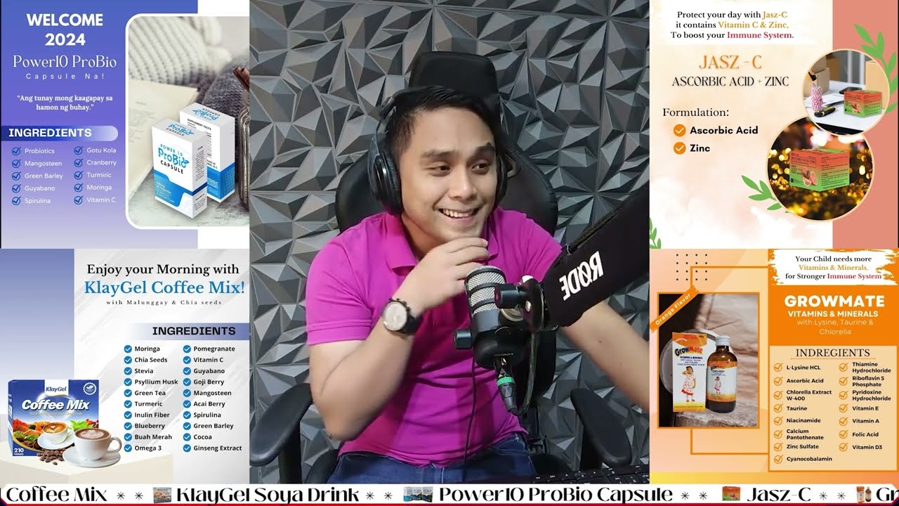 Kaagi ni Silva From Tubod Lanao Del Norte