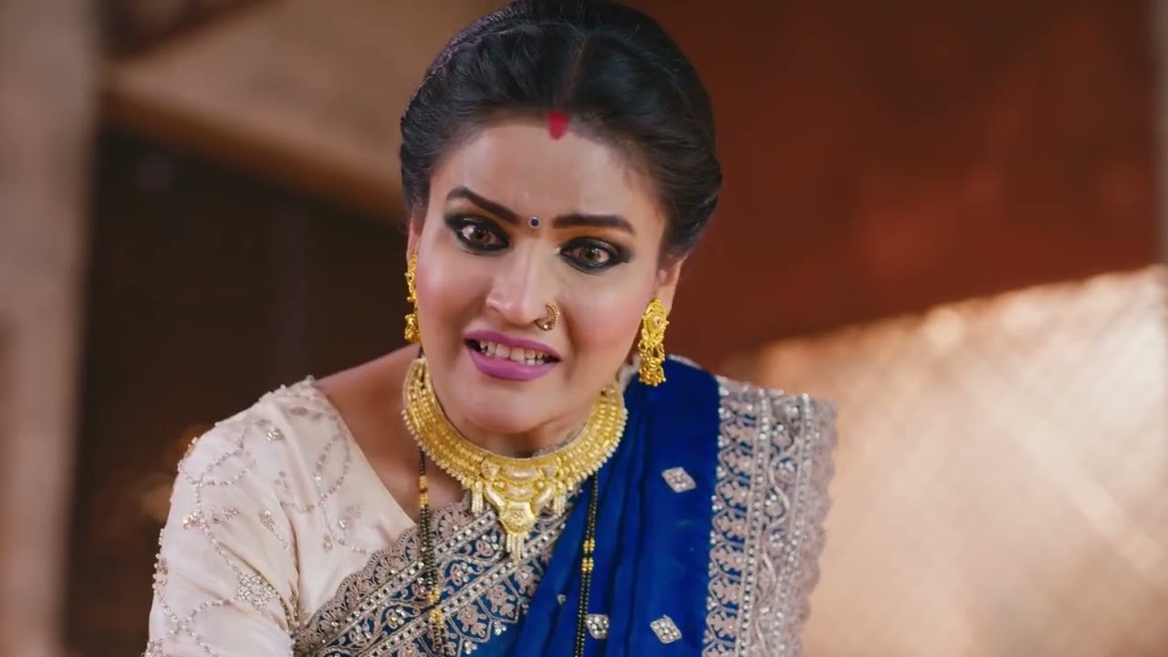 Ganga Mai Ki Betiyan | Ep - 173 | Best Scene | Mar 17 2026 | Zee TV